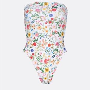 ELYSIIAN Aliso - Summer Bloom